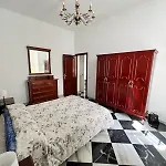Casa Factoria Centro