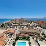 Apartamento En El Km 3 De La Manga