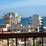 Reyna Playa De Gandia - Alquiler Solo A Familias