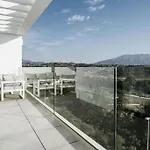 Mijas Design Seaview & Luxury Apartment