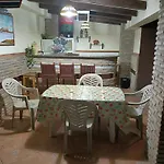 Villa Con Piscina