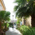 Apartamento Playas Del Sur