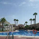 Apartamento Playas Del Sur