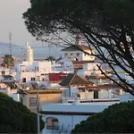 Casa Don Guido 1