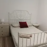 Canovas