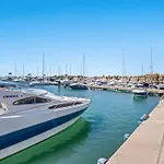 Vista Marina - Puerto Sotogrande