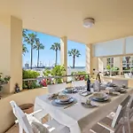 Vista Marina - Puerto Sotogrande