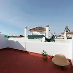 Rosamar (Adults Only)