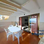 Apartamento Tres Habitaciones Las Ventanicas - Mojacar Playa