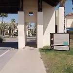 El Oasis De Roda Golf Apartment