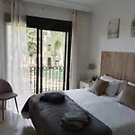 El Oasis De Roda Golf Apartment