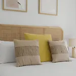 Banus Rentals- 1º Linea Playa
