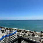 Aloha Playa Espana