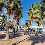Moncayo