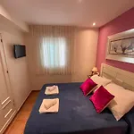 Duplex V Centenario Rota By Cadiz4Rentals
