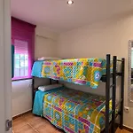 Duplex V Centenario Rota By Cadiz4Rentals
