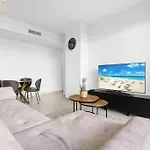 Casa Montemar Collection