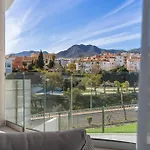 Casa Montemar Collection