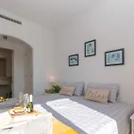 Costa Galera Apartment - Happy Rentals