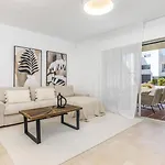 Ags48B- Great Location Close To Puerto Banus Casa