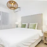 Ags48B- Great Location Close To Puerto Banus Casa