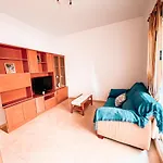 Apartamento Cambrils Playa