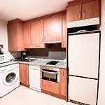Apartamento Cambrils Playa