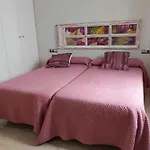 La Casa Del Arte
