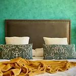 Hestia Vera Thalassa Spa Tu Hogar Lejos De Casa