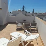 El Sardinero