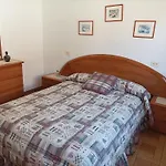 Fogar No Mar