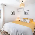 Casa Elja