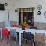 Casa Unifamiliar En Calafell