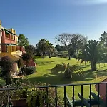 Apartamento Ayamonte Isla Canela Golf