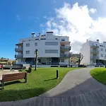 Apartamento La Arquera Golf 2