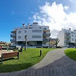 Apartamento La Arquera Golf 2