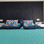 El Atico De Teresa Con Piscina Privada Climatizada A 250M Playa