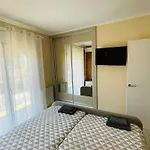 La Pineda 2
