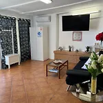 Encantador Y Acogedor Alojamiento Con Piscina