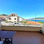 Apartamento Playa Blanca