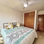 Casa Baviera Golf & Beach