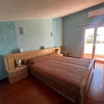 Villa Martina