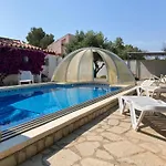 Villa Martina