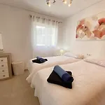 Beautiful Sunny Penthouse Pool Views - Ra2532Lt