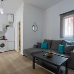 San Miguel Tranquilo Moderno