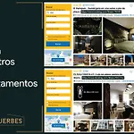 El Amarre - Navega En El Camarote De Un Navio Con Historia - Grupo Querbes