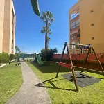 Bahia Blanca By Sit Isla Canela