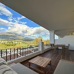 Heated Indoor Pool 2 Bed Mountain Sunset Views