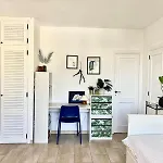 Jazuma Playa Apartment