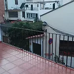Caldetes